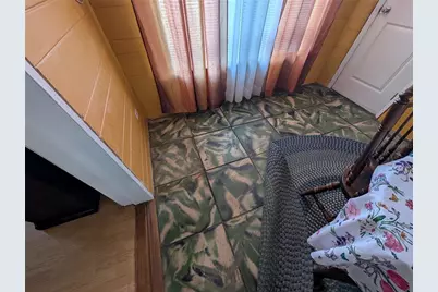 17 E Bay Street, Davenport, FL 33837 - Photo 19