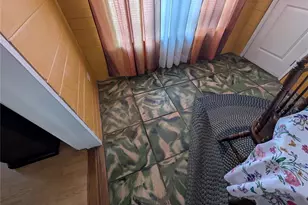 17 E Bay St, Davenport, FL 33837 - Photo 19