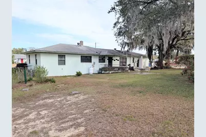 17 E Bay Street, Davenport, FL 33837 - Photo 25