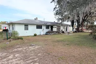 17 E Bay St, Davenport, FL 33837 - Photo 25