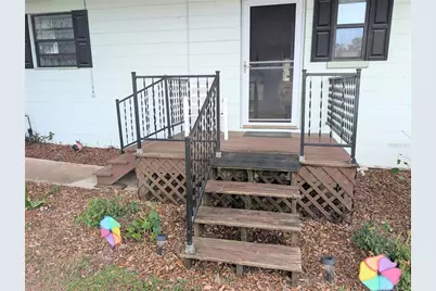 17 E Bay Street, Davenport, FL 33837 - Photo 33