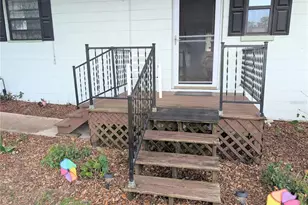 17 E Bay St, Davenport, FL 33837 - Photo 33