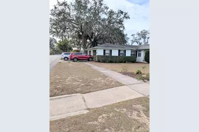 17 E Bay Street, Davenport, FL 33837 - Photo 27
