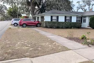 17 E Bay St, Davenport, FL 33837 - Photo 27