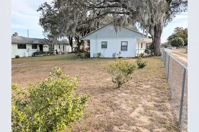 17 E Bay Street, Davenport, FL 33837 - Photo 23