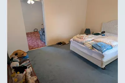 17 E Bay Street, Davenport, FL 33837 - Photo 35