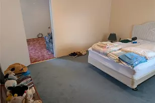 17 E Bay St, Davenport, FL 33837 - Photo 35