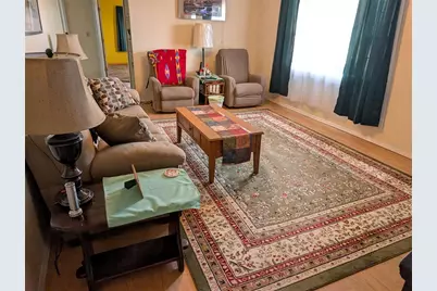 17 E Bay Street, Davenport, FL 33837 - Photo 7