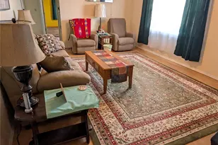 17 E Bay St, Davenport, FL 33837 - Photo 7