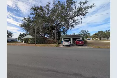 17 E Bay Street, Davenport, FL 33837 - Photo 59