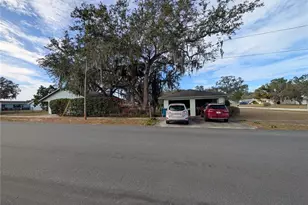 17 E Bay St, Davenport, FL 33837 - Photo 59