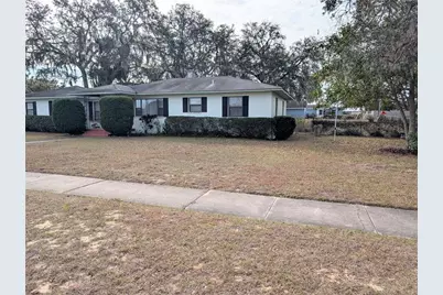 17 E Bay Street, Davenport, FL 33837 - Photo 31