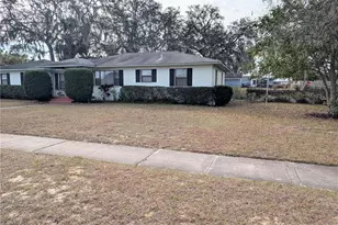 17 E Bay St, Davenport, FL 33837 - Photo 31