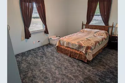 17 E Bay Street, Davenport, FL 33837 - Photo 53