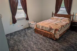 17 E Bay St, Davenport, FL 33837 - Photo 53