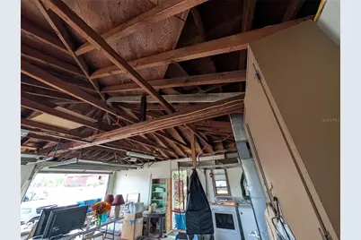 17 E Bay Street, Davenport, FL 33837 - Photo 57