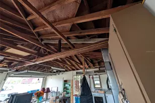 17 E Bay St, Davenport, FL 33837 - Photo 57