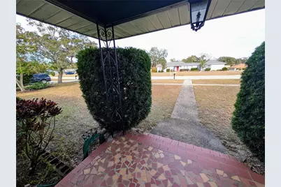 17 E Bay Street, Davenport, FL 33837 - Photo 5