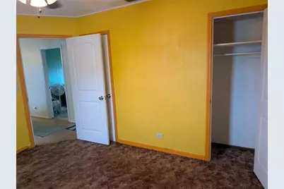 17 E Bay Street, Davenport, FL 33837 - Photo 51