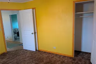 17 E Bay St, Davenport, FL 33837 - Photo 51