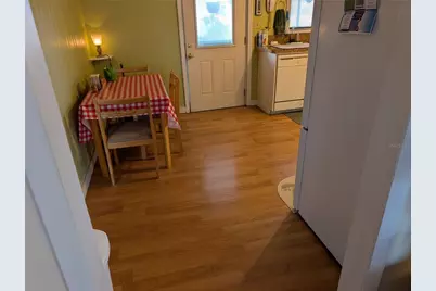 17 E Bay Street, Davenport, FL 33837 - Photo 11