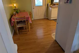 17 E Bay St, Davenport, FL 33837 - Photo 11