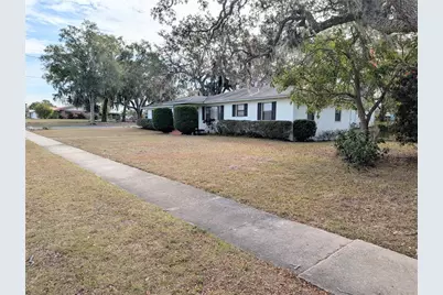 17 E Bay Street, Davenport, FL 33837 - Photo 21