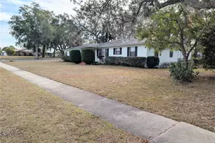 17 E Bay St, Davenport, FL 33837 - Photo 21