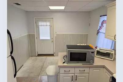 17 E Bay Street, Davenport, FL 33837 - Photo 39