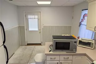 17 E Bay St, Davenport, FL 33837 - Photo 39