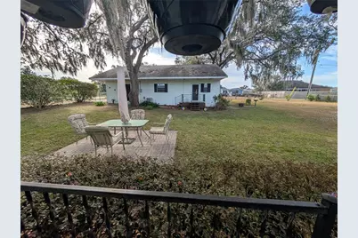 17 E Bay Street, Davenport, FL 33837 - Photo 13