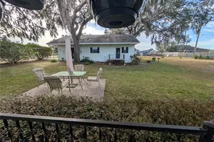 17 E Bay St, Davenport, FL 33837 - Photo 13