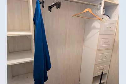 17 E Bay Street, Davenport, FL 33837 - Photo 41