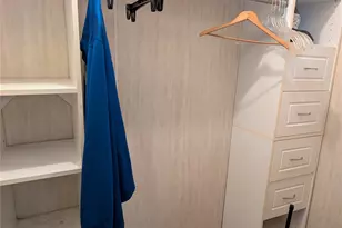 17 E Bay St, Davenport, FL 33837 - Photo 41