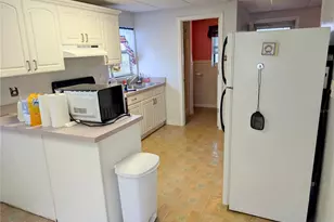 17 E Bay St, Davenport, FL 33837 - Photo 37