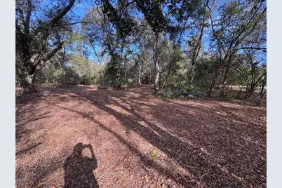 10636 Pathfinder Trail, Lakeland, FL 33809 - Photo 21