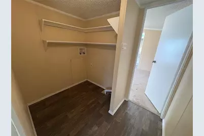 10636 Pathfinder Trail, Lakeland, FL 33809 - Photo 5