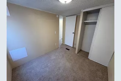 10636 Pathfinder Trail, Lakeland, FL 33809 - Photo 13