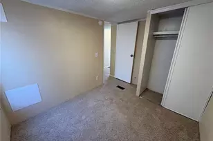 10636 Pathfinder Trail, Lakeland, FL 33809 - Photo 13