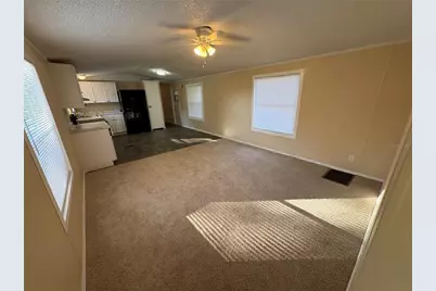 10636 Pathfinder Trail, Lakeland, FL 33809 - Photo 3