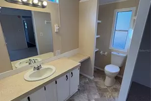 10636 Pathfinder Trail, Lakeland, FL 33809 - Photo 9