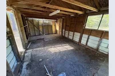 10636 Pathfinder Trail, Lakeland, FL 33809 - Photo 15