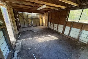 10636 Pathfinder Trail, Lakeland, FL 33809 - Photo 15