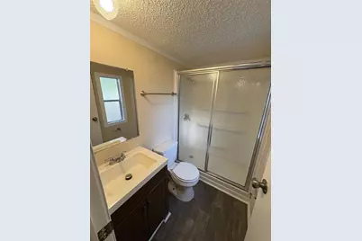 10636 Pathfinder Trail, Lakeland, FL 33809 - Photo 11