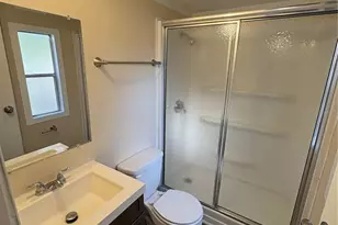 10636 Pathfinder Trail, Lakeland, FL 33809 - Photo 11