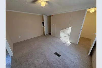 10636 Pathfinder Trail, Lakeland, FL 33809 - Photo 7