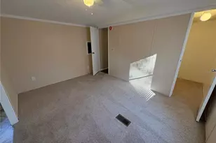 10636 Pathfinder Trail, Lakeland, FL 33809 - Photo 7