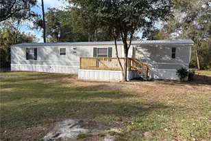 10636 Pathfinder Trail, Lakeland, FL 33809 - Photo 1