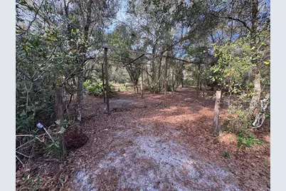 10636 Pathfinder Trail, Lakeland, FL 33809 - Photo 17