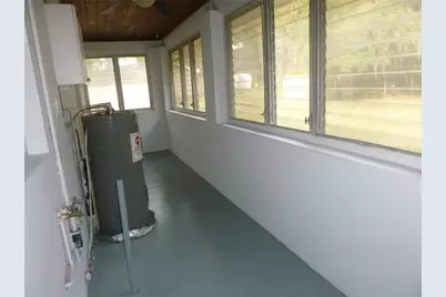 550-552 Westover Parkway, Bartow, FL 33830 - Photo 5